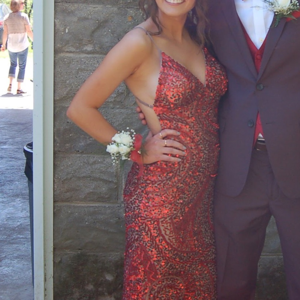 angie dresses Amazon.com: 200 Best Crossdresser photos Color:Herringbone Grey game day